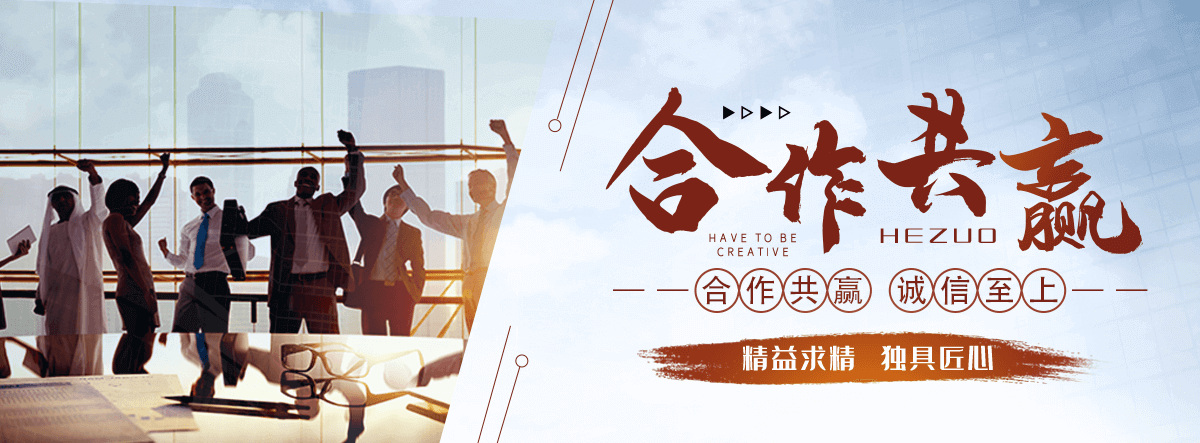 三门峡正规的固定升降机哪个好